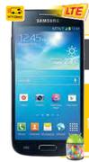 Samsung Galaxy S4 Mini Smartphone-On My MTNChoice 50