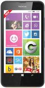 Nokia Lumia 630 Smartphone-On My MTNChoice 100