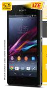 Sony Xperia Z1 Compact-On My MTN Choice 100