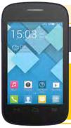 Alcatel One Touch Pixi2-On My MTNChoice 25
