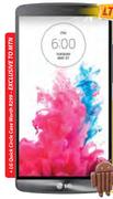 LG G3-On My MTNChoice 100