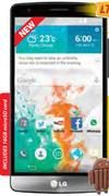 LG G3 Beat-On My MTNChoice 100