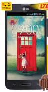 LG L70-On My MTNChoice 100
