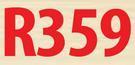 Sharelink B593 LTE-5GB Night Express