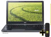 Acer E1-570-On My MTN Choice 500MB