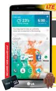 LG G3 Beat-On My MTNChoice 200,