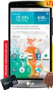 LG G3 Beat-On My MTN Choice 200