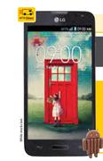 LG L70-On My MTNChoice 200