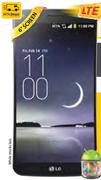 LG G Flex-On My MTN Choice 100