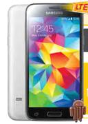 Samsung Galaxy S5 Mini Smartphone-On My MTNChoice 200 Each