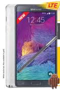 Samsung Galaxy Note 4 Smartphone-On My MTNChoice 100 Each