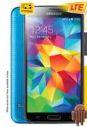 Samsung Galaxy S5 Smartphone-On My MTNChoice 100 Each