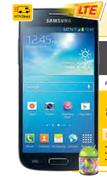 Samsung Galaxy S4 Mini Smartphone-On My MTNChoice 50