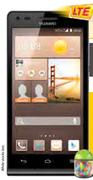 Huawei Ascend G6-On My MTNChoice 100