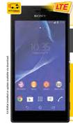 Sony Xperia M2 Smartphone-On My MTNChoice 200