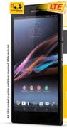 Sony Xperia Z Ultra-On My MTNChoice 350