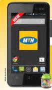 MTN Steppa 2-On My MTNChoice 100