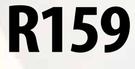 Sharelink B593S-On 1GB Night Express
