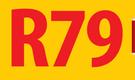 Fastlink E3531-On 1GB Night Express