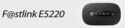 Fastlink E5220-On 1GB Night Express