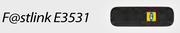 Fastlink E3531-On 1GB Night Express