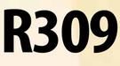 Sharelink B593S-On 5GB Night Express