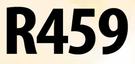 Fastlink E3531-On 10GB Night Express