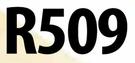 Sharelink B593S-On 10GB Night Express
