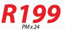 MTN Steppa Tablet-On 2GB Night Express