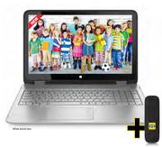 HP Pavilion X360 Convertable Touch-On My MTNChoice 2GB