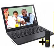 Acer Aspire ES-571-On My MTNChoice 500MB