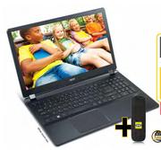 Acer V5-573-On My MTNChoice 500MB