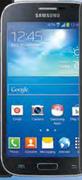 Samsung Galaxy Grand Neo-On MTN Sky