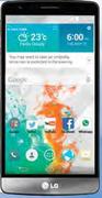 LG G3 Beat-On MTN Sky
