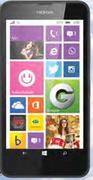 Nokia Lumia 630-On MTN Sky