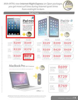 MTN : Y'ello Deals (1 Feb - 28 Feb 2014), page 3