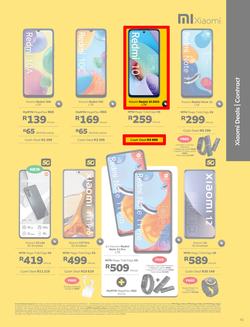 MTN : Y'ello (1 September - 30 September 2022), page 41