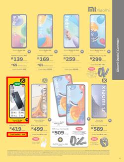 MTN : Y'ello (1 September - 30 September 2022), page 41