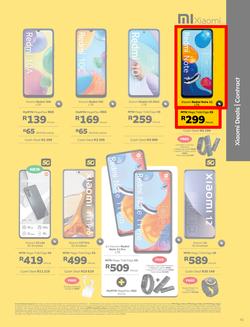 MTN : Y'ello (1 September - 30 September 2022), page 41