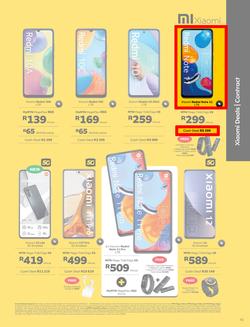 MTN : Y'ello (1 September - 30 September 2022), page 41