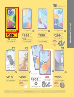 MTN : Y'ello (1 September - 30 September 2022), page 41