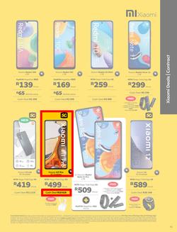 MTN : Y'ello (1 September - 30 September 2022), page 41