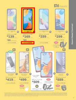 MTN : Y'ello (1 September - 30 September 2022), page 41