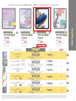 MTN : Y'ello (1 September - 30 September 2022), page 47