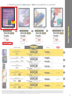 MTN : Y'ello (1 September - 30 September 2022), page 47