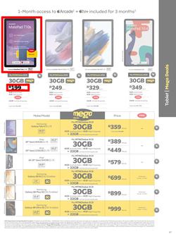 MTN : Y'ello (1 September - 30 September 2022), page 47