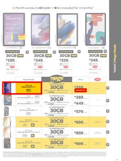 MTN : Y'ello (1 September - 30 September 2022), page 47