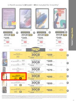MTN : Y'ello (1 September - 30 September 2022), page 47