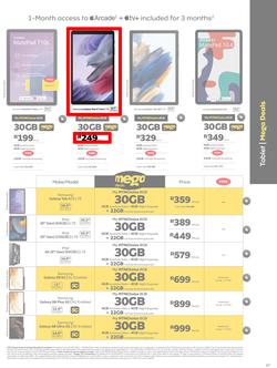 MTN : Y'ello (1 September - 30 September 2022), page 47