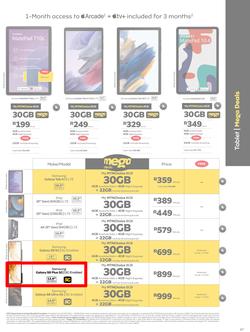 MTN : Y'ello (1 September - 30 September 2022), page 47